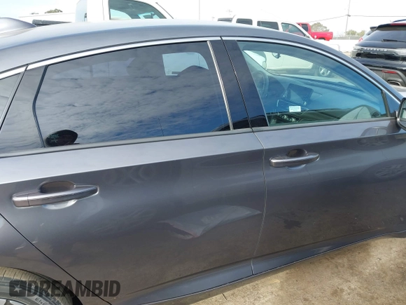 2020 Honda Accord with VIN 1HGCV3F11LA009242, listed as a IAAI auction lot 41516135 with 62,725 mi miles and . Bid and sale history available at DreamBid. Image 13.