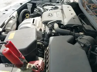 2015 Toyota Camry LE с VIN 4T1BF1FK6FU971006, выставлен на аукционе IAAI как лот 43526819 с пробегом 123 103 миль миль и . История ставок и продаж доступна на DreamBid. Изображение 18.