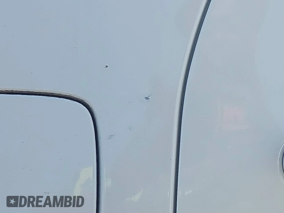 2018 Jeep Renegade Limited with VIN ZACCJBDBXJPG75982, listed as a IAAI auction lot 41917346 with 57,465 mi miles and . Bid and sale history available at DreamBid. Image 6.