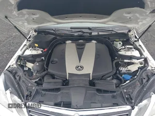 2013 Mercedes-Benz E 350 Luxury with VIN WDDHF2EB9DA730342, listed as a IAAI auction lot 42504810 with 131,083 mi miles and . Bid and sale history available at DreamBid. Image 10.