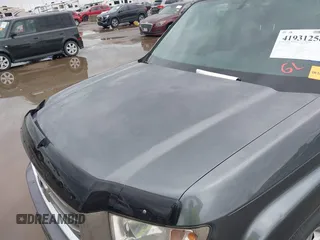 2014 Honda Ridgeline RTL with VIN 5FPYK1F50EB002577, listed as a IAAI auction lot 41931258 with 147,665 mi miles. Bid and sale history available at carsss.com. Image 6.