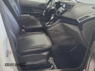 2019 Ford Transit Connect XL с VIN NM0LS7E22K1403580, выставлен на аукционе IAAI как лот 42670549 с пробегом 93 458 миль миль и . История ставок и продаж доступна на DreamBid. Изображение 3.
