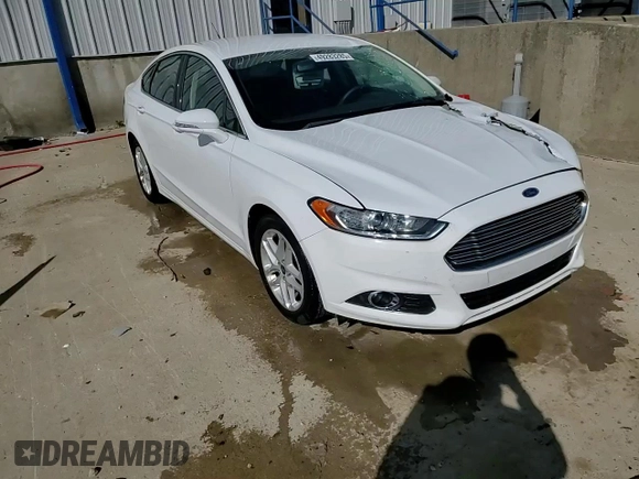 2015 Ford Fusion SE with VIN 3FA6P0HD8FR214925, listed as a Copart auction lot 49283285 with 149,213 mi miles and Salvage Title. Bid and sale history available at DreamBid. Image 13.