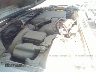 2010 Ford Fusion Hybrid с VIN 3FADP0L37AR132960, выставлен на аукционе IAAI как лот 30243926 с пробегом Не указан миль и . История ставок и продаж доступна на DreamBid. Изображение 10.