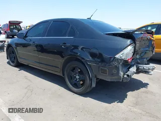 2010 Ford Fusion SE с VIN 3FAHP0HA2AR234711, выставлен на аукционе IAAI как лот 42616491 с пробегом 180 660 миль миль и . История ставок и продаж доступна на DreamBid. Изображение 3.