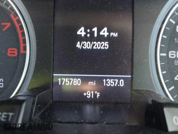 2010 Audi A4 with VIN WAU4FBFL6AA122058, listed as a IAAI auction lot 42162292 with 175,780 mi miles and . Bid and sale history available at DreamBid. Image 7.
