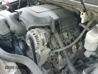 2009 Chevrolet Tahoe 2LT z VIN 1GNFK23069R286495, wystawiony jako IAAI lot #42383209 z przebiegiem 204 426 mil mil oraz . Historia ofert i sprzedaży dostępna na DreamBid. Obrazek 18.
