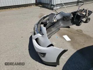 2012 Mazda CX-9 Grand Touring z VIN JM3TB3DVXC0356062, wystawiony jako Copart lot #61493905 z przebiegiem 64 731 mil mil oraz Szkoda całkowita • Salvage title. Historia ofert i sprzedaży dostępna na DreamBid. Obrazek 13.