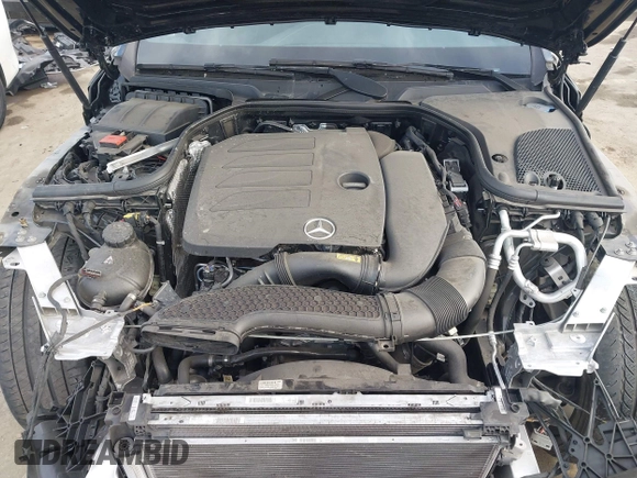 2020 Mercedes-Benz E 350 с VIN W1KZF8DB7LA832522, выставлен на аукционе IAAI как лот 41912241 с пробегом 31 203 миль миль и . История ставок и продаж доступна на DreamBid. Изображение 10.
