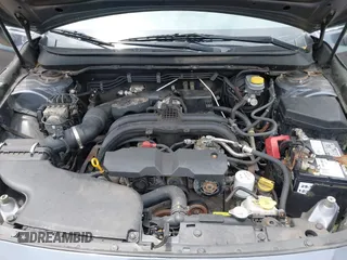2016 Subaru Outback Premium with VIN 4S4BSAFCXG3311613, listed as a IAAI auction lot 42719953 with 113,194 mi miles and . Bid and sale history available at DreamBid. Image 10.