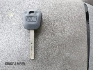 2013 Buick LaCrosse Leather с VIN 1G4GC5E30DF174445, выставлен на аукционе IAAI как лот 42294222 с пробегом 2 255 819 миль миль и . История ставок и продаж доступна на DreamBid. Изображение 11.