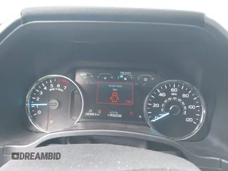 2020 Ford F-150 XL with VIN 1FTEW1E4XLFB78604, listed as a IAAI auction lot 41570566 with 93,366 mi miles and . Bid and sale history available at DreamBid. Image 7.