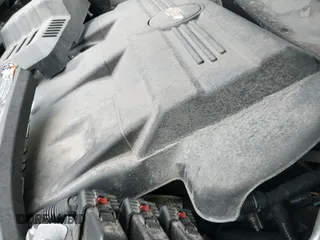 2013 Chevrolet Equinox LT z VIN 2GNFLPE33D6157278, wystawiony jako IAAI lot #42366075 z przebiegiem 173 220 mil mil oraz . Historia ofert i sprzedaży dostępna na DreamBid. Obrazek 20.