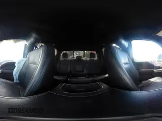 2015 Ford F-150 XLT с VIN 1FTEW1EG5FFA66324, выставлен на аукционе IAAI как лот 42381572 с пробегом 192 673 миль миль и . История ставок и продаж доступна на DreamBid. Изображение 19.