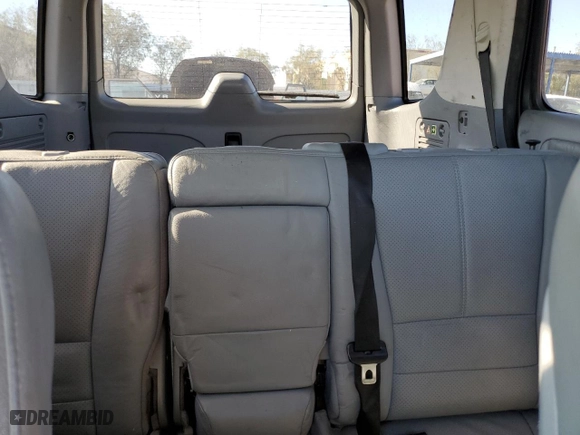 2001 Mercedes-Benz M-Class with VIN 4JGAB54E91A274807, listed as a Copart auction lot 50099165 with 250,220 mi miles and Salvage Title. Bid and sale history available at carsss.com. Image 10.