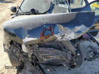 2020 Dodge Durango Pursuit with VIN 1C4SDJFTXLC286771, listed as a Copart auction lot 44271935 with Not provided miles and Salvage title. Bid and sale history available at DreamBid. Image 14.