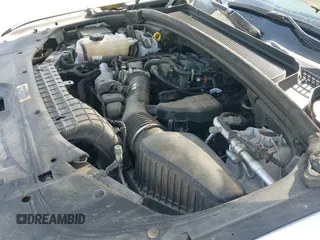 2022 Jeep Grand Cherokee Limited with VIN 1C4RJHBG8N8603865, listed as a IAAI auction lot 41968389 with 43,655 mi miles and . Bid and sale history available at DreamBid. Image 20.