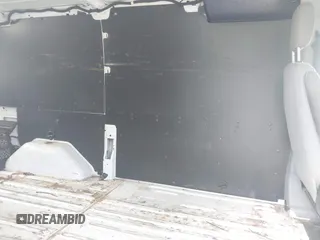 2015 Ford Transit с VIN 1FTNE1ZG2FKB19078, выставлен на аукционе IAAI как лот 42238221 с пробегом 163 402 миль миль и . История ставок и продаж доступна на DreamBid. Изображение 8.