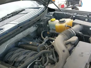 2014 Ford F-150 XL с VIN 1FTFX1EF3EFB46342, выставлен на аукционе IAAI как лот 42230952 с пробегом 216 841 миль миль и . История ставок и продаж доступна на DreamBid. Изображение 19.