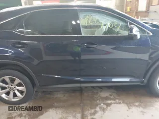 2019 Lexus RX 350 с VIN 2T2BZMCA9KC194736, выставлен на аукционе IAAI как лот 42247621 с пробегом 82 184 миль миль и . История ставок и продаж доступна на DreamBid. Изображение 13.