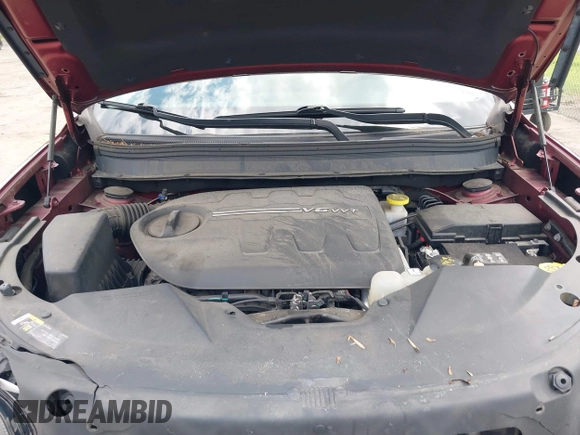 2019 Jeep Cherokee Limited with VIN 1C4PJMDXXKD323087, listed as a IAAI auction lot 42471210 with 57,839 mi miles and . Bid and sale history available at DreamBid. Image 10.