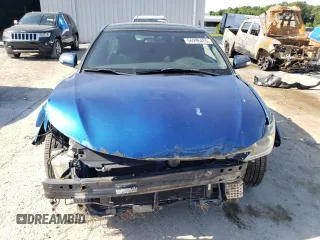 2014 Scion tC z VIN JTKJF5C74E3079471, wystawiony jako Copart lot #56996455 z przebiegiem 86 874 mil mil oraz Nie do naprawy. Historia ofert i sprzedaży dostępna na DreamBid. Obrazek 5.