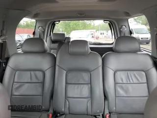 2005 Ford Expedition Special Service z VIN 1FMFU16505LA30009, wystawiony jako Copart lot #55461515 z przebiegiem 229 613 mil mil oraz Szkoda całkowita • Salvage title. Historia ofert i sprzedaży dostępna na DreamBid. Obrazek 10.