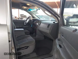 2006 Dodge Durango SLT with VIN 1D4HD48NX6F110464, listed as a IAAI auction lot 42164055 with 248,371 mi miles and . Bid and sale history available at DreamBid. Image 5.