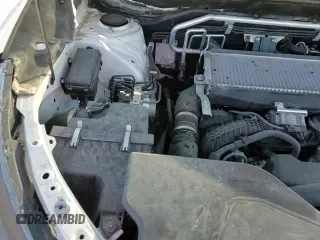 2024 Subaru Ascent Limited с VIN 4S4WMAND3R3426384, выставлен на аукционе Copart как лот 48580615 с пробегом 37 828 миль миль и Списание • Salvage title. История ставок и продаж доступна на DreamBid. Изображение 17.