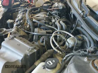 2006 Chevrolet Impala SS с VIN 2G1WD58C169250705, выставлен на аукционе IAAI как лот 42974726 с пробегом 152 704 миль миль и . История ставок и продаж доступна на DreamBid. Изображение 19.