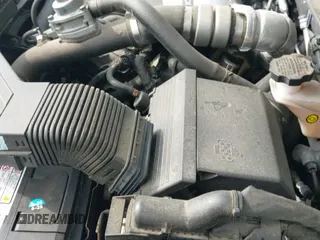 2018 Hyundai Tucson Value с VIN KM8J3CA27JU724741, выставлен на аукционе IAAI как лот 42969121 с пробегом 51 794 миль миль и . История ставок и продаж доступна на DreamBid. Изображение 18.