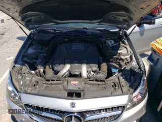 2018 Mercedes-Benz CLS-Class CLS 550 with VIN WDDLJ7DB2JA206212, listed as a Copart auction lot 51074024 with 67,924 mi miles. Bid and sale history available at carsss.com. Image 11.