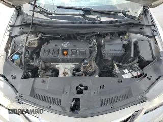 2013 Acura ILX Tech Pkg with VIN 19VDE1F78DE016398, listed as a Copart auction lot 52948375 with 170,864 mi miles and Clean Title. Bid and sale history available at carsss.com. Image 11.