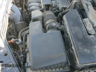 2004 Volvo S60 с VIN YV1RS61T642386215, выставлен на аукционе IAAI как лот 42316402 с пробегом 204 756 миль миль и . История ставок и продаж доступна на DreamBid. Изображение 12.