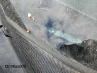2013 Chevrolet Equinox LS z VIN 2GNALBEK5D1157087, wystawiony jako Copart lot #56412965 z przebiegiem Nie podano mil oraz Szkoda całkowita • Salvage title. Historia ofert i sprzedaży dostępna na DreamBid. Obrazek 12.