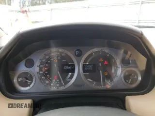 2007 Aston Martin DB9 z VIN SCFAD01A77GA07808, wystawiony jako Copart lot #48063115 z przebiegiem 53 195 mil mil oraz Szkody całkowita. Historia ofert i sprzedaży dostępna na DreamBid. Obrazek 9.