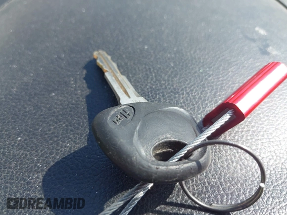 2013 Hyundai Elantra GLS с VIN KMHDH4AEXDU968581, выставлен на аукционе IAAI как лот 41979078 с пробегом 88 063 миль миль и . История ставок и продаж доступна на DreamBid. Изображение 11.