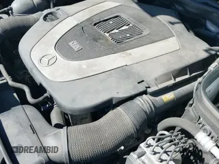 2011 Mercedes-Benz E 350 Luxury с VIN WDDHF8HB5BA379909, выставлен на аукционе IAAI как лот 43386113 с пробегом 104 842 миль миль и . История ставок и продаж доступна на DreamBid. Изображение 19.