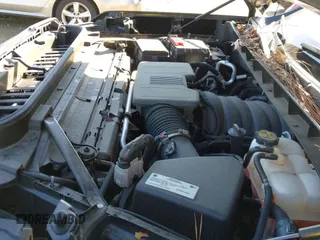 2021 GMC Sierra 1500 Denali with VIN 3GTP8FED8MG388568, listed as a IAAI auction lot 41042640 with 70,926 mi miles and . Bid and sale history available at DreamBid. Image 21.