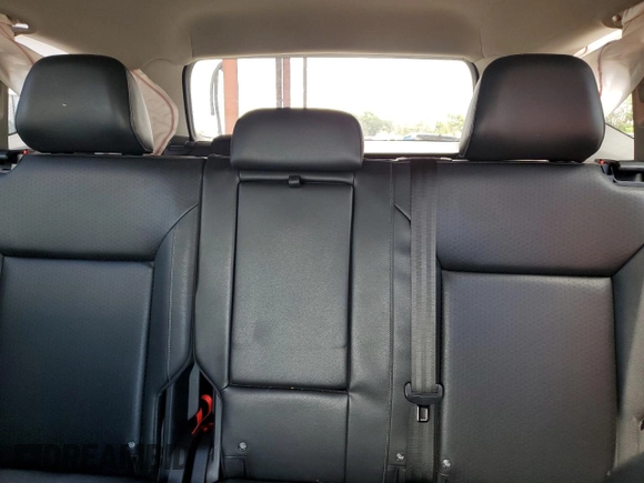 2019 Volkswagen Atlas SE z VIN 1V2WR2CA0KC546619, wystawiony jako Copart lot #56296225 z przebiegiem 105 777 mil mil oraz Nie do naprawy • Non repairable. Historia ofert i sprzedaży dostępna na DreamBid. Obrazek 10.