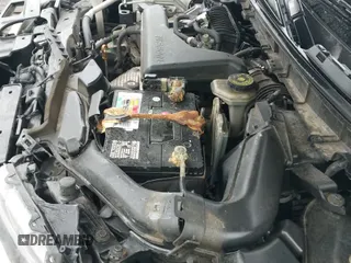 2016 Nissan Rogue S with VIN JN8AT2MT2GW000766, listed as a IAAI auction lot 43085442 with 186,740 mi miles and . Bid and sale history available at DreamBid. Image 20.