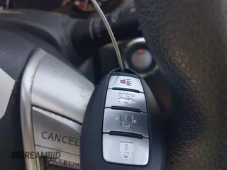 2016 Nissan Altima S z VIN 1N4AL3AP2GC239119, wystawiony jako IAAI lot #41533149 z przebiegiem 127 552 mil mil oraz . Historia ofert i sprzedaży dostępna na DreamBid. Obrazek 11.