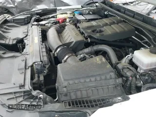 2022 Nissan Frontier S with VIN 1N6ED1EK0NN608408, listed as a IAAI auction lot 43023099 with 39,439 mi miles and . Bid and sale history available at DreamBid. Image 22.