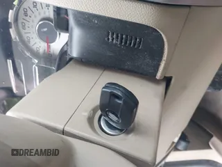 2013 Ford Expedition XLT с VIN 1FMJU1H5XDEF02260, выставлен на аукционе IAAI как лот 42467056 с пробегом 192 201 миль миль и . История ставок и продаж доступна на DreamBid. Изображение 11.