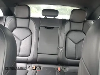 2018 Porsche Macan S с VIN WP1AB2A5XJLB32766, выставлен на аукционе Copart как лот 59599545 с пробегом 60 299 миль миль и Списание • Salvage title. История ставок и продаж доступна на DreamBid. Изображение 10.