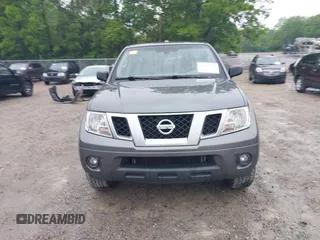 2016 Nissan Frontier Desert Runner with VIN 1N6AD0ER9GN781689, listed as a IAAI auction lot 42377789 with 132,360 mi miles and . Bid and sale history available at DreamBid. Image 12.