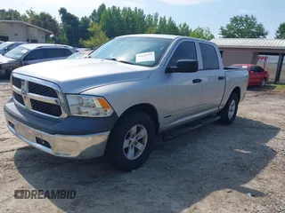 2017 Ram 1500 SSV with VIN 1C6RR7XT8HS553153, listed as a IAAI auction lot 42211923 with 98,216 mi miles and . Bid and sale history available at DreamBid. Image 16.