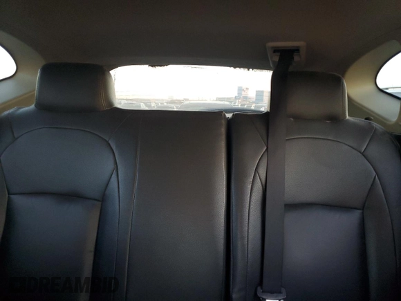2013 Nissan Rogue S with VIN JN8AS5MT3DW549280, listed as a Copart auction lot 79879604 with 145,264 mi miles and Clean Title. Bid and sale history available at DreamBid. Image 10.