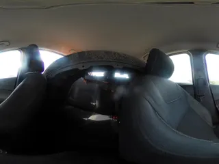 2018 Nissan Kicks SV с VIN 3N1CP5CU1JL540145, выставлен на аукционе IAAI как лот 42274486 с пробегом 118 317 миль миль и . История ставок и продаж доступна на DreamBid. Изображение 19.