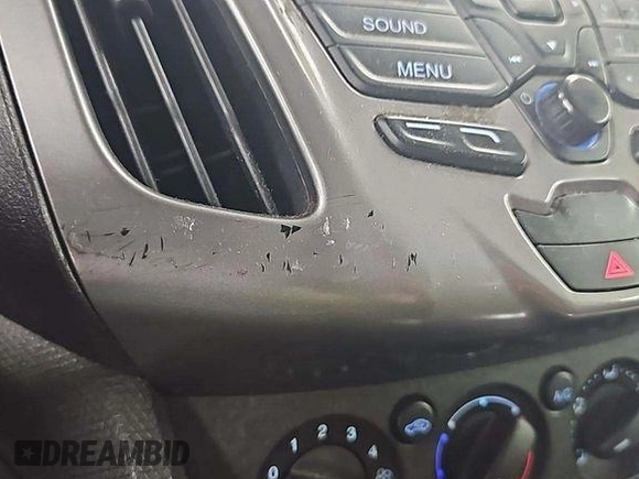 2014 Ford Transit Connect XLT с VIN NM0LS7F77E1144356, выставлен на аукционе IAAI как лот 42680684 с пробегом 73 241 миль миль и . История ставок и продаж доступна на DreamBid. Изображение 30.